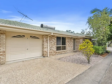 Woorim 2 Slaapkamer Beachside Bliss, Just 100m from Woorim Beach