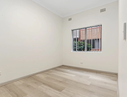 2/21 Cambridge Street, Penshurst, St George, 2 rūma, 1 rūma horoi, Unit