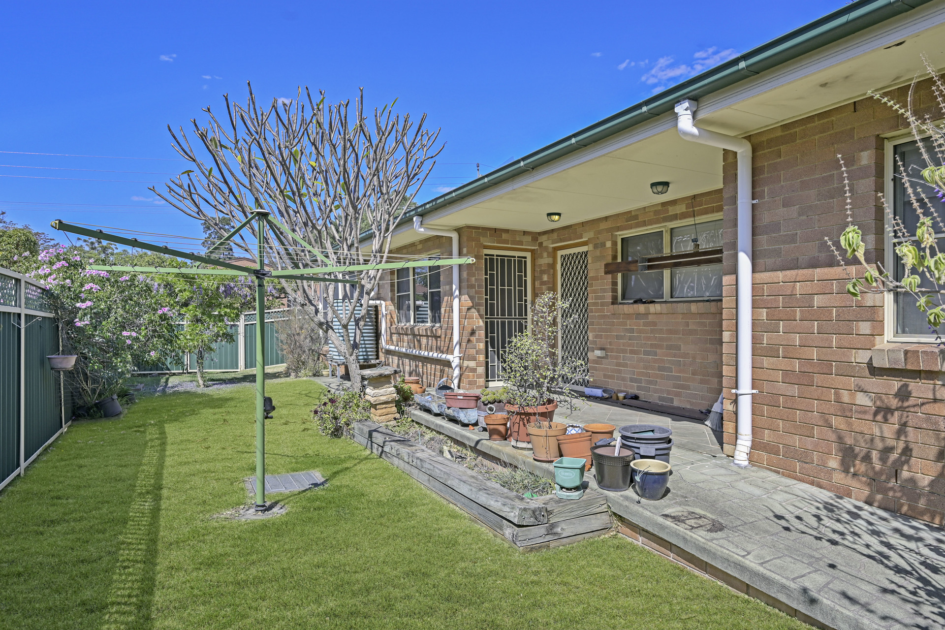 19 BLAXLAND AV, PENRITH NSW 2750, 0 phòng ngủ, 0 phòng tắm, House