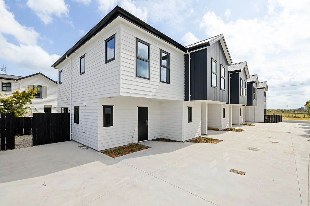 5/133 Silverdale Road, Silverdale, Hamilton, Waikato