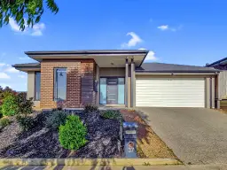 37 Tivoli Drive, Curlewis