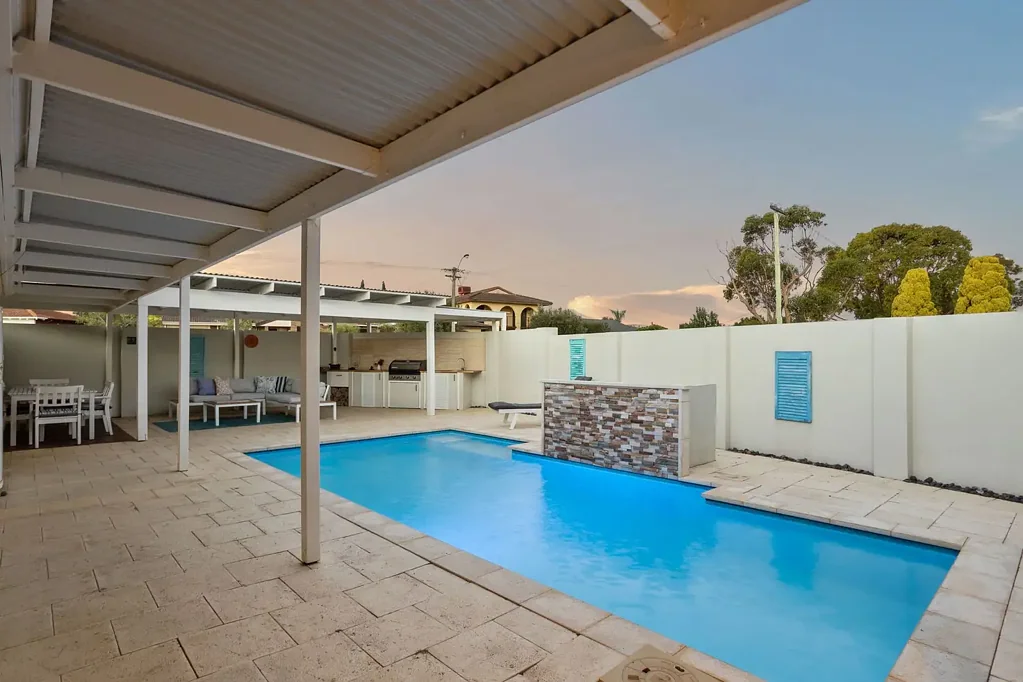 31 Hilarion Road, Duncraig, WA 6023