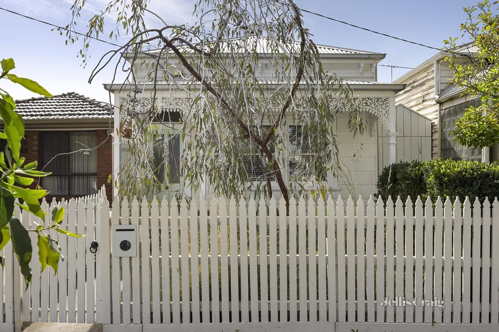 70 Mason Street, Newport, VIC 3015