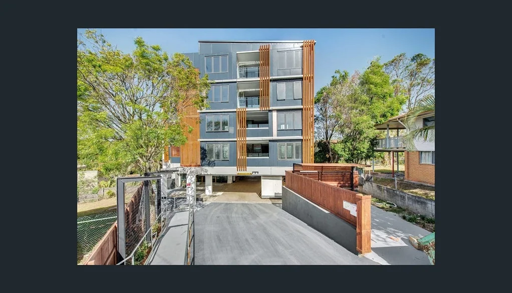 Prime Location Rentals – 6 Ventura Street, Upper Mount Gravatt