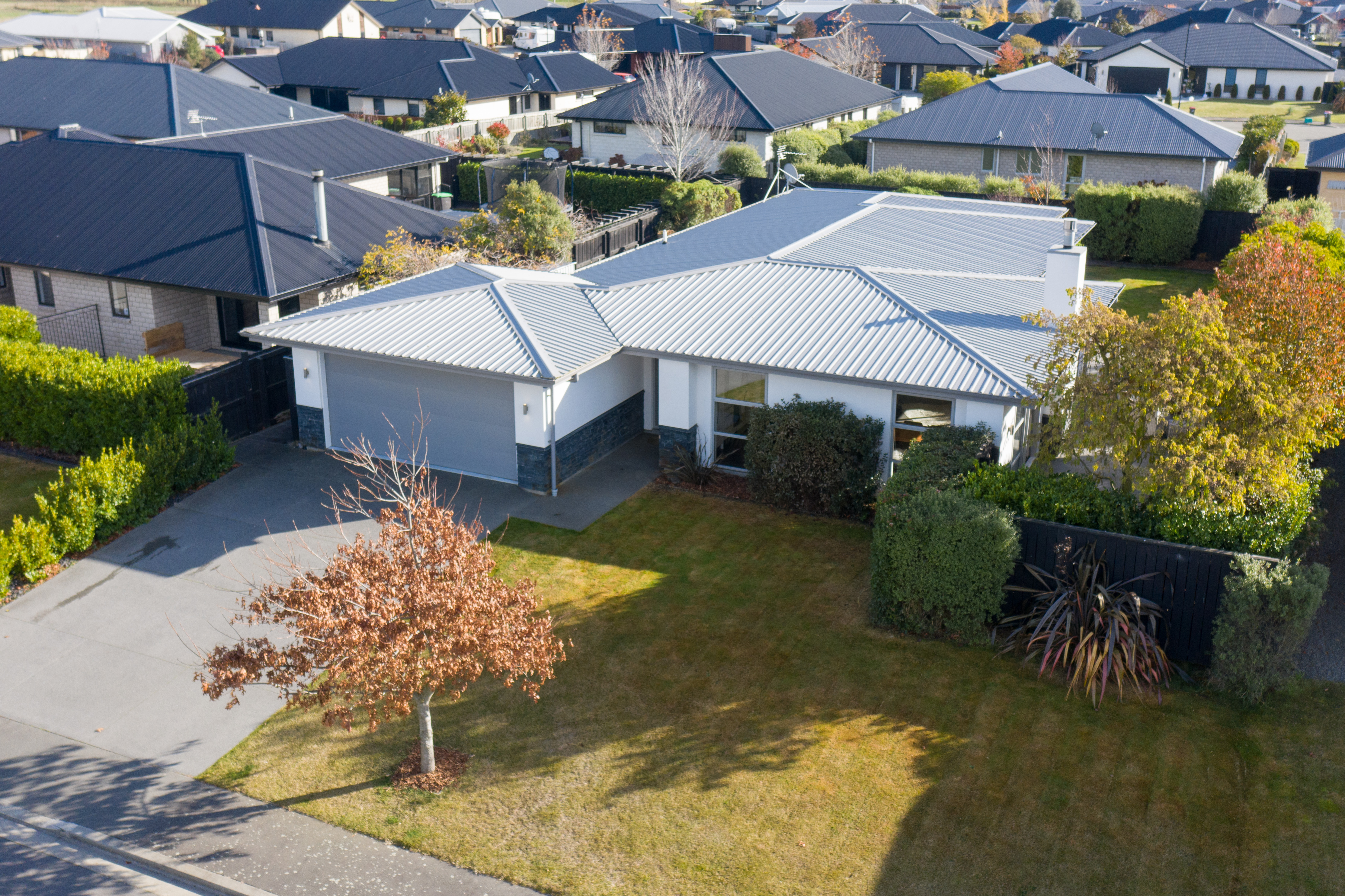 47 Braebrook Drive, Netherby