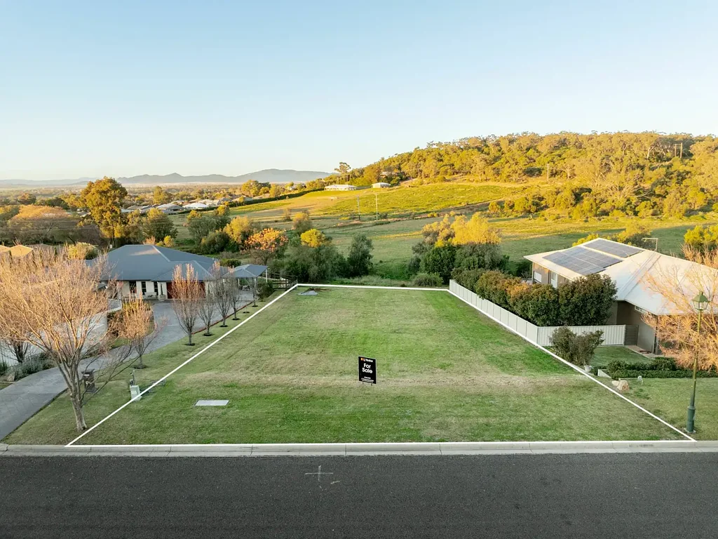 14 Sunnyside Farm Drive, Gunnedah, NSW 2380
