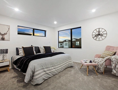 22 Mita Road, Silverdale, Rodney, 4房, 2浴, 独立屋