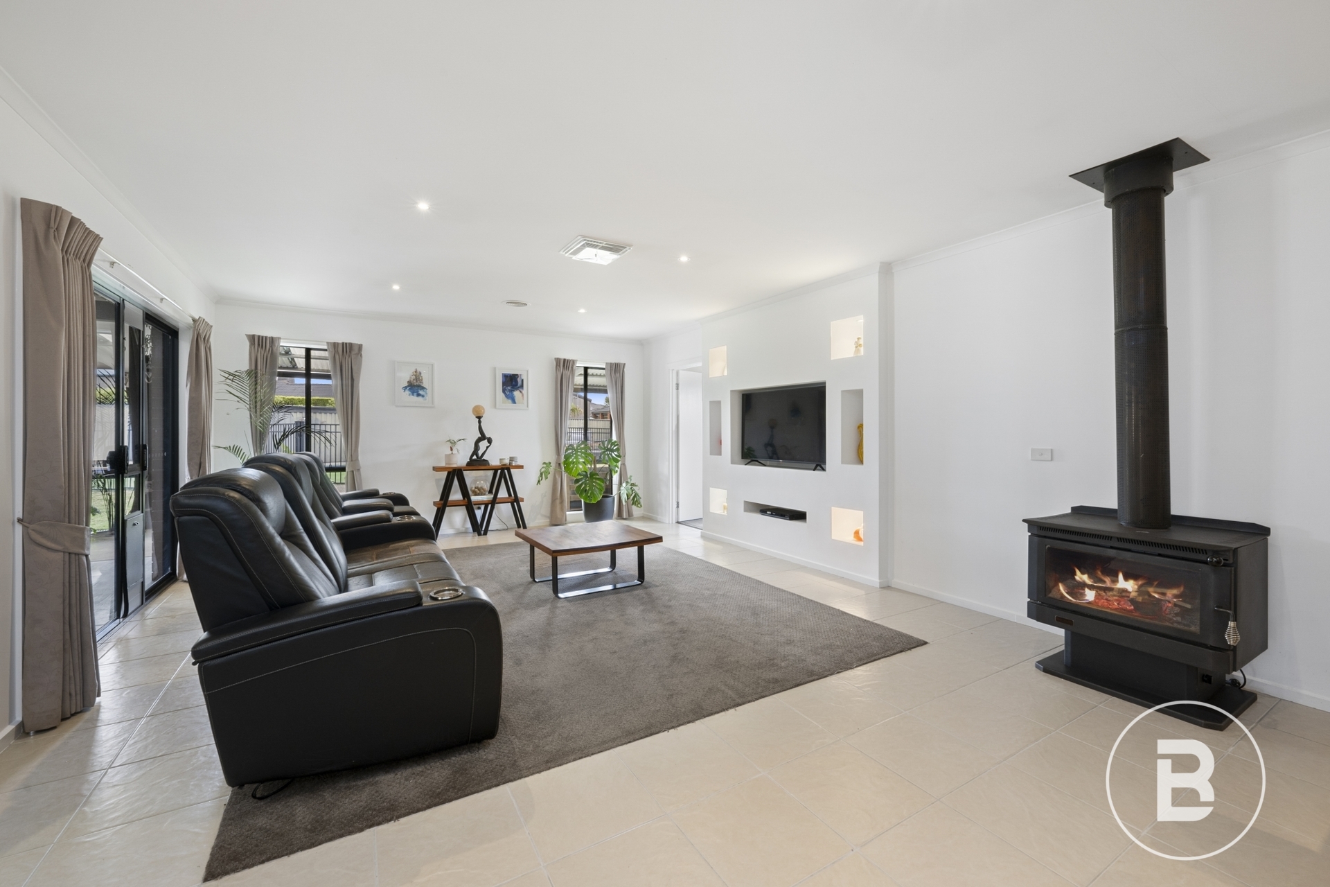 6 COPEWORTH CT, ALFREDTON VIC 3350, 0 Schlafzimmer, 0 Badezimmer, House