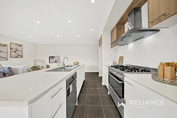 18 Madeleine Way, Wyndham Vale