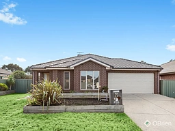 19 Gosford Road, Wyndham Vale