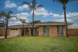 74 Apple Blossom Drive, Mirrabooka