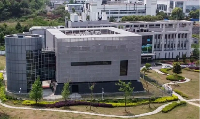 澳前总理：媒体炮制"病毒阴谋论"意在助特朗普连任