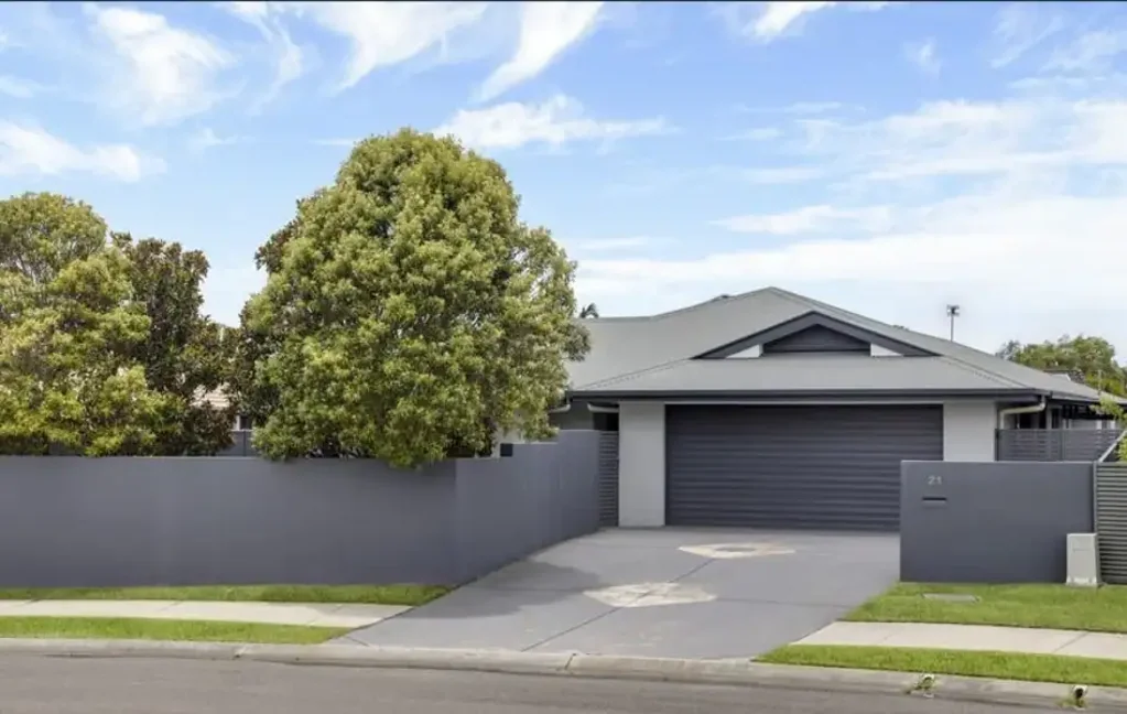 21 Escolar Drive, Mountain Creek, QLD 4557