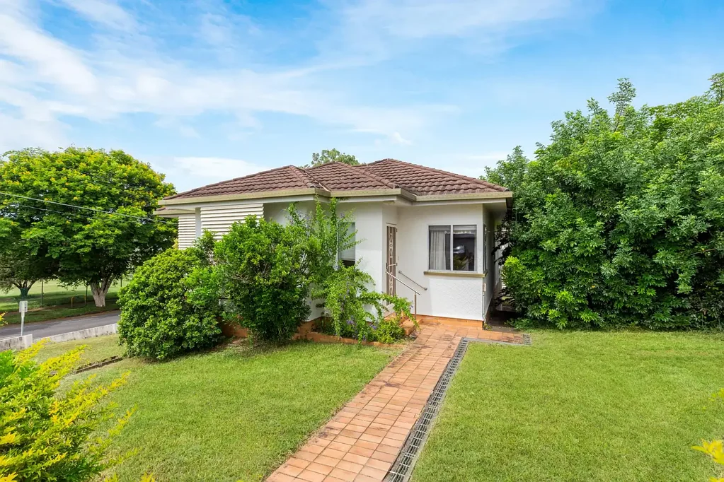 2 Rome Street N, Yeronga, QLD 4104