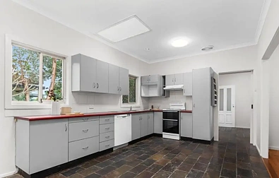36 Munro Street, Windale, NSW 2306, 3 રૂમ, 2 બાથરૂમ, House
