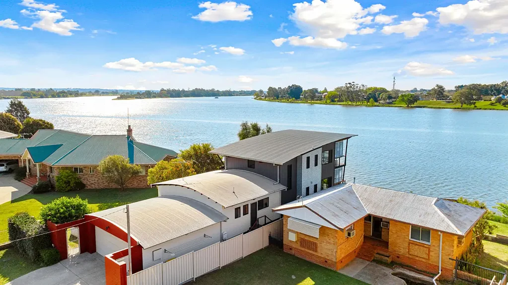 13 Riverside Drive, South Grafton, NSW 2460