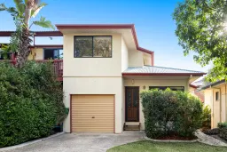 12/101 Richmond Road, Morningside