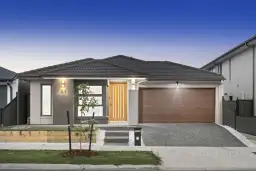 26 Aintree Street, Craigieburn