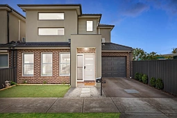 18 Ryder Street, Sunshine West