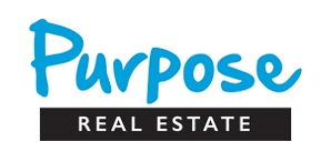 Purpose Real Estate