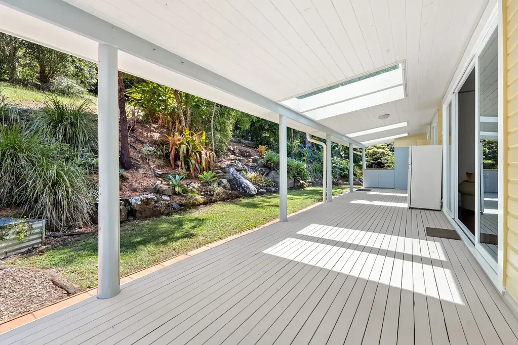 The Channon 5chambre Privacy, Character and Village Life on 2 Hectares