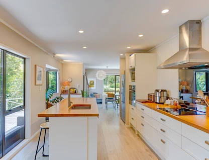 31 Landing Road, Kerikeri, Far North, Northland, 4房, 2浴, 独立屋