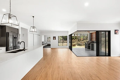 20 CAWDOR DR, HIGHFIELDS QLD 4352, 0 Kuwarto, 0 Banyo, House