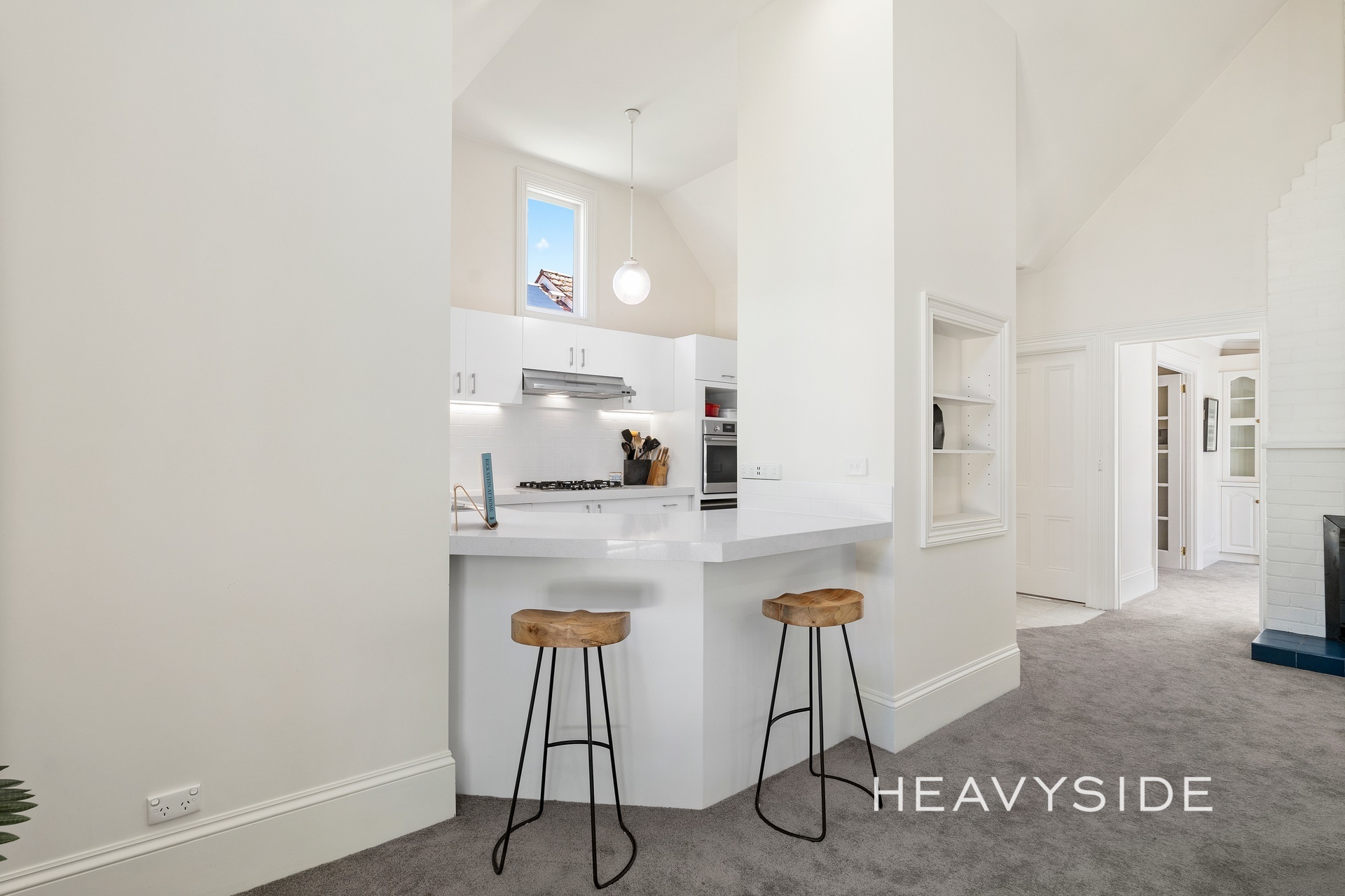 49 ESSEX RD, SURREY HILLS VIC 3127, 0房, 0浴, House