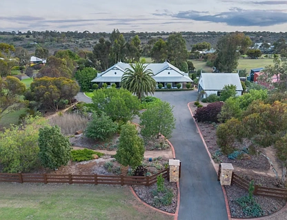 20 Hammond Circuit, Hopetoun Park, Western Region, 4 침실, 2 욕실, House