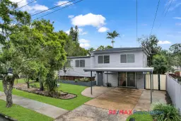 36 Binganah Street, Slacks Creek