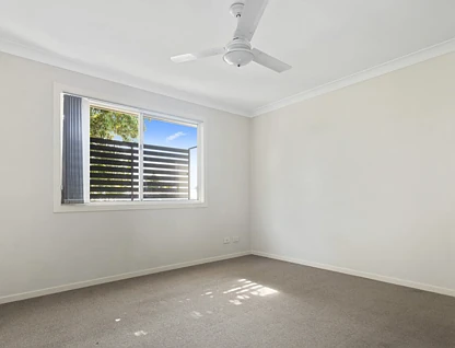 3/1548 Anzac Avenue, Kallangur, Moreton Bay Region, 3 कमरे, 2 बाथरूम, Townhouse