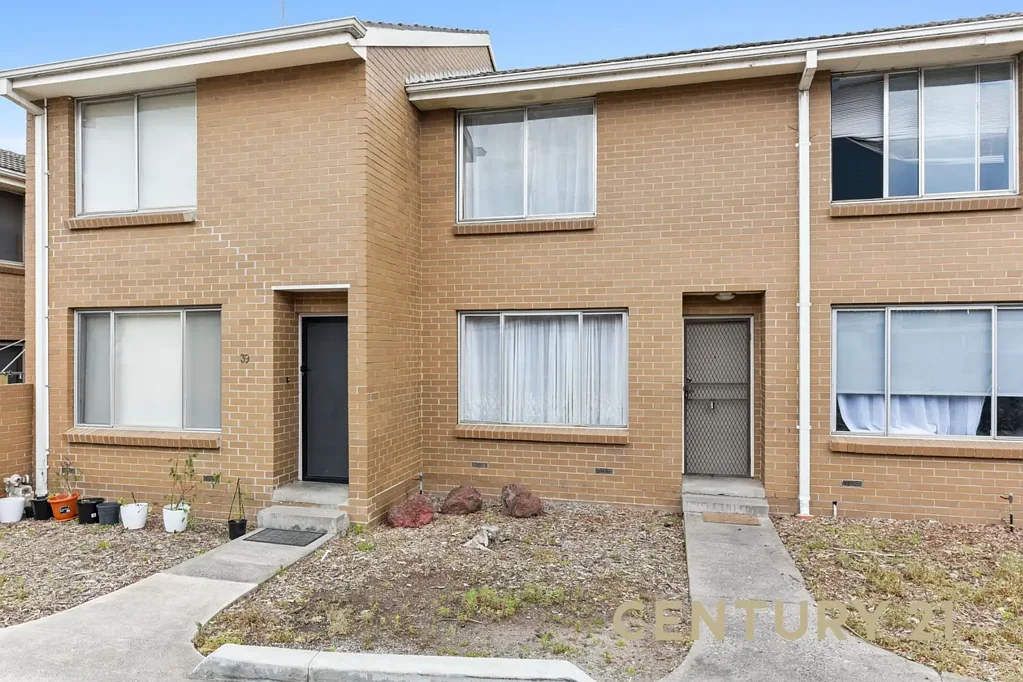 38/39 King Street, Dandenong, VIC 3175