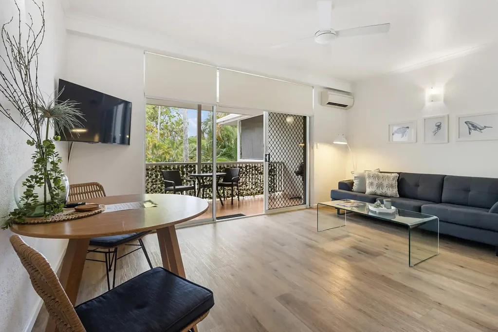 15/40-42 Warner Street, Port Douglas, QLD 4877