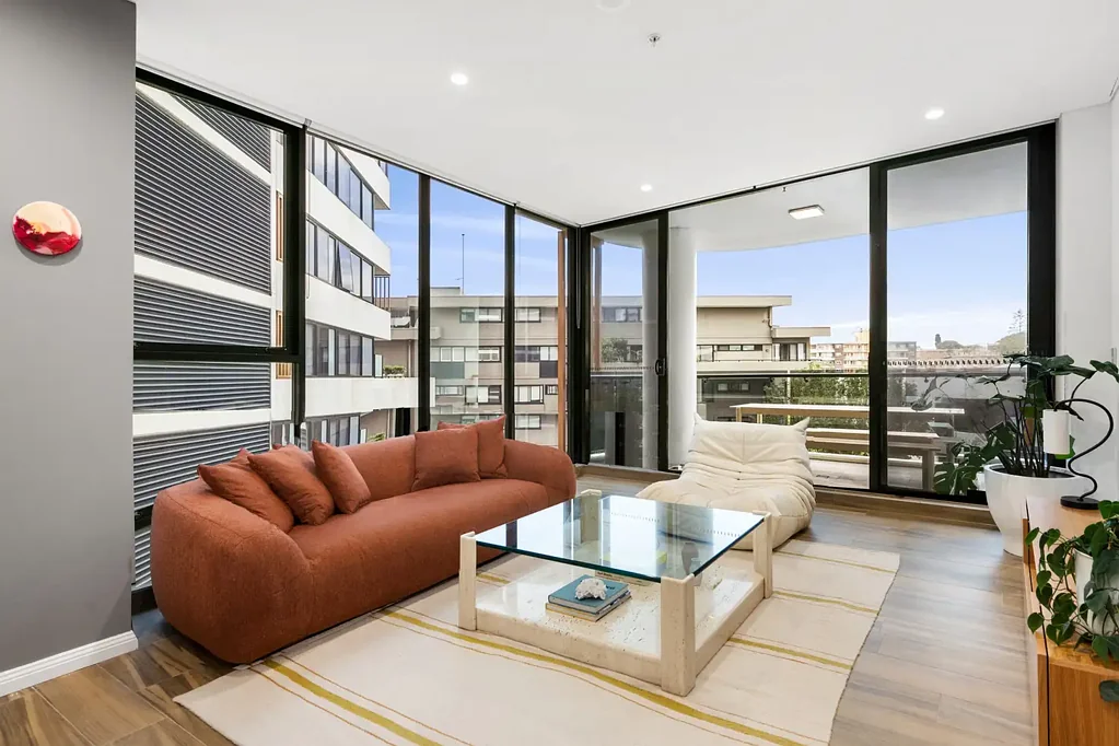 432/17 Howard Avenue, Dee Why, NSW 2099