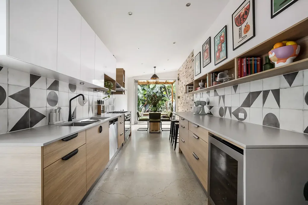 3 Frazer Street, Dulwich Hill, NSW 2203