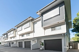 29/18 Bendena Terrace, Carina Heights