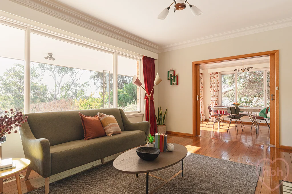 102 Duffy Street, Ainslie, ACT 2602