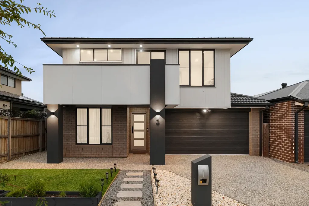 3 Dalmore Street, Deanside, VIC 3336