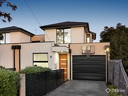 32a Marrbridge Road, Moorabbin