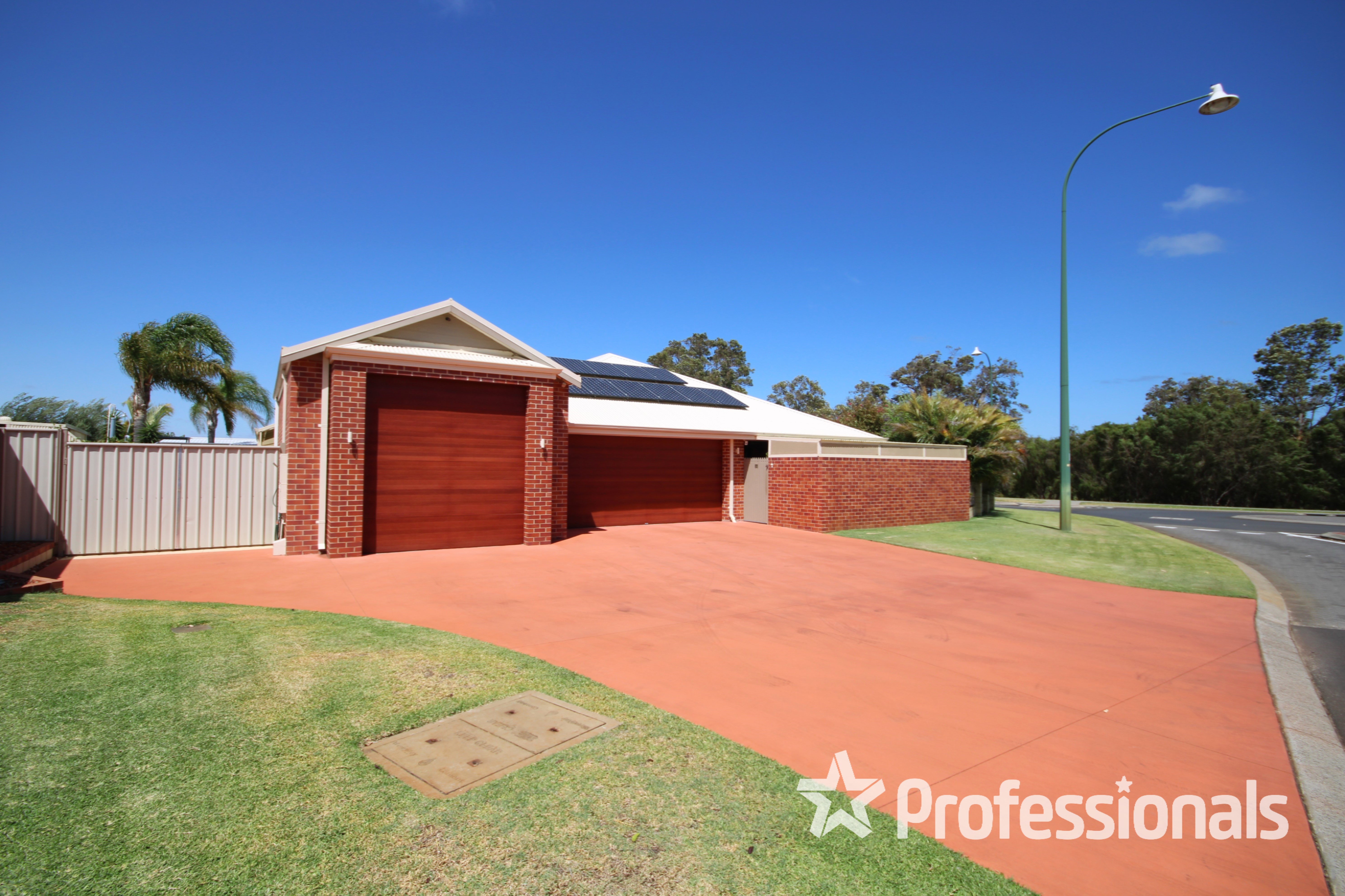 37 TOURMALINE RDGE, AUSTRALIND WA 6233, 0 Kuwarto, 0 Banyo, House