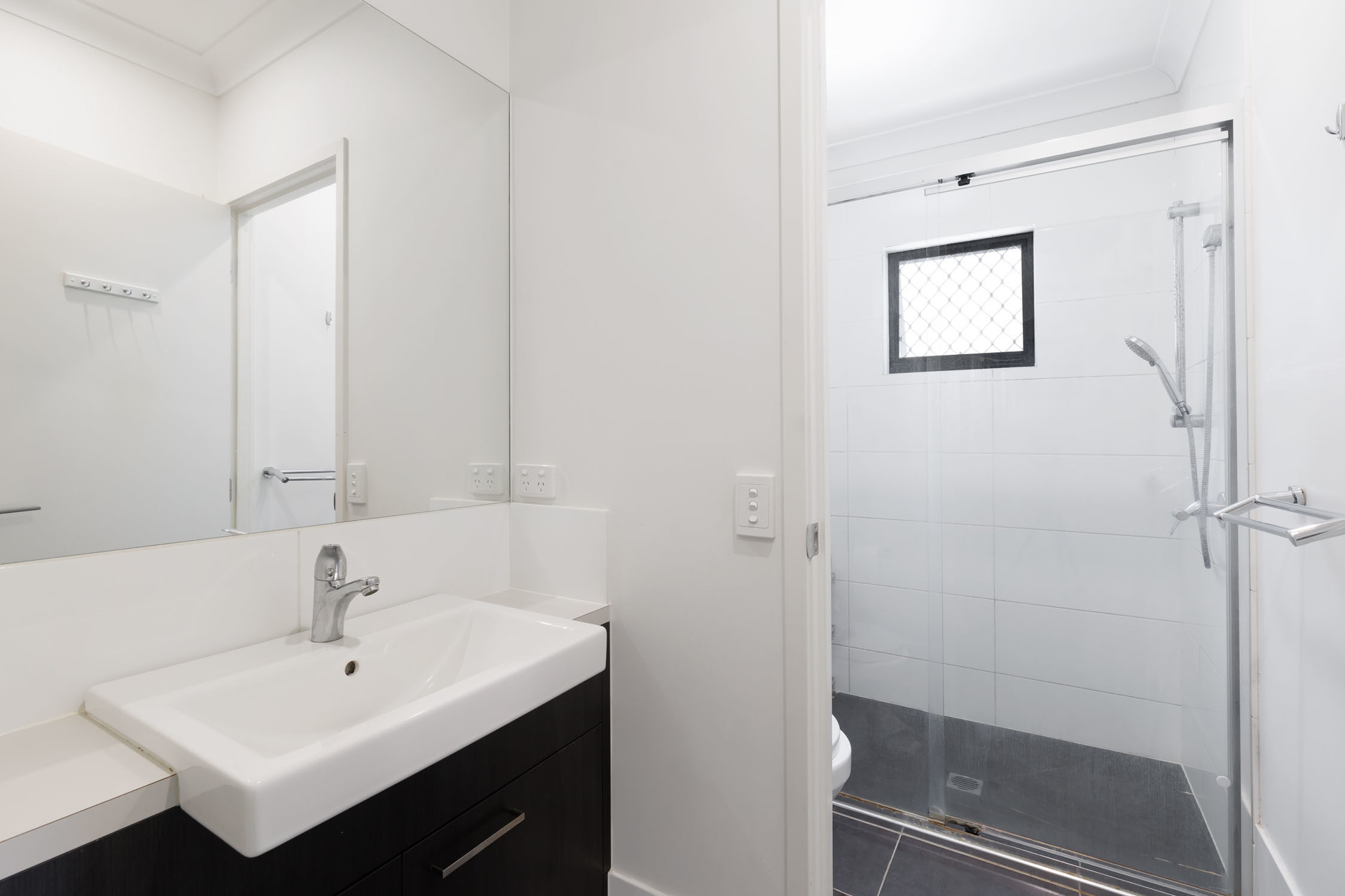 9 REDHEAD ST, DOOLANDELLA QLD 4077, 0 Schlafzimmer, 0 Badezimmer, House