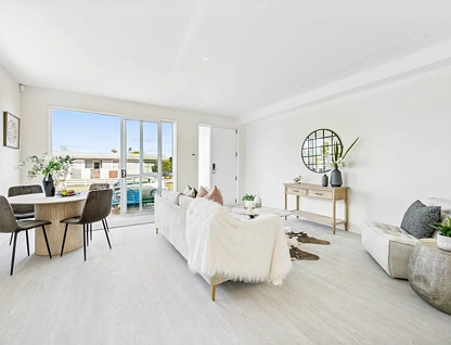 Lot 2/2 Chaucer Place, Blockhouse Bay, Auckland City, 3房, 2浴, House