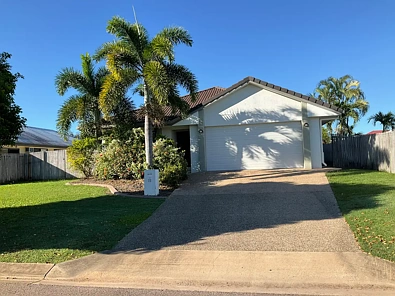地址保密, Kirwan, QLD 4817, 4房, 2浴, House