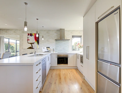 10 Catchpole Place, Woodend, Waimakariri, 3 침실, 2 욕실, House