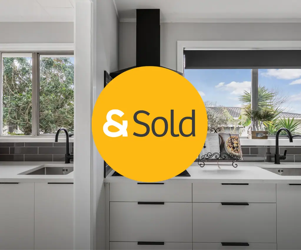 54 Sikkim Crescent, Clover Park, Manukau City, Auckland