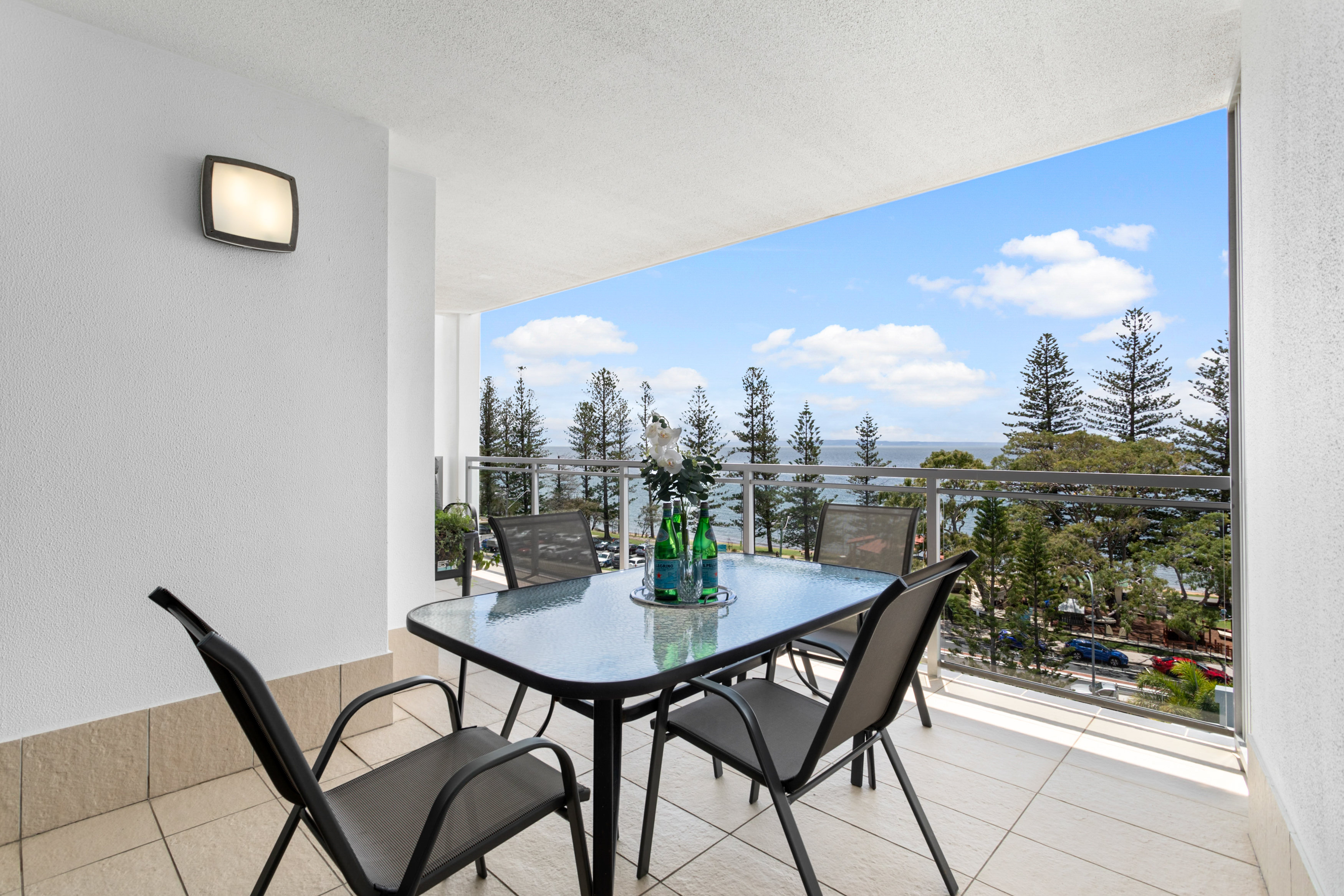 185 REDCLIFFE PDE, REDCLIFFE QLD 4020, 0 Schlafzimmer, 0 Badezimmer, Unit