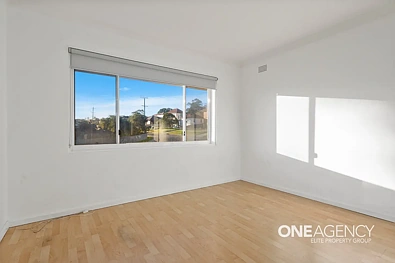 4/86-88 Shellharbour Road, Warrawong, NSW 2502, 2 Bedrooms, 1 Bathrooms, Unit