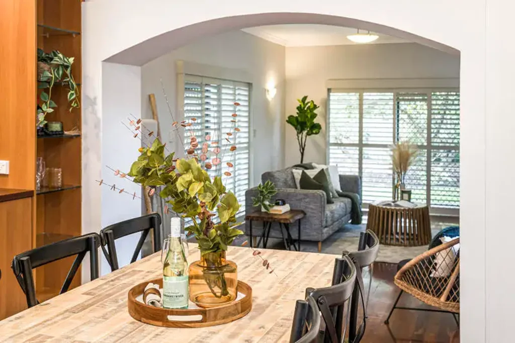 596 Light Street, Dianella, WA 6059