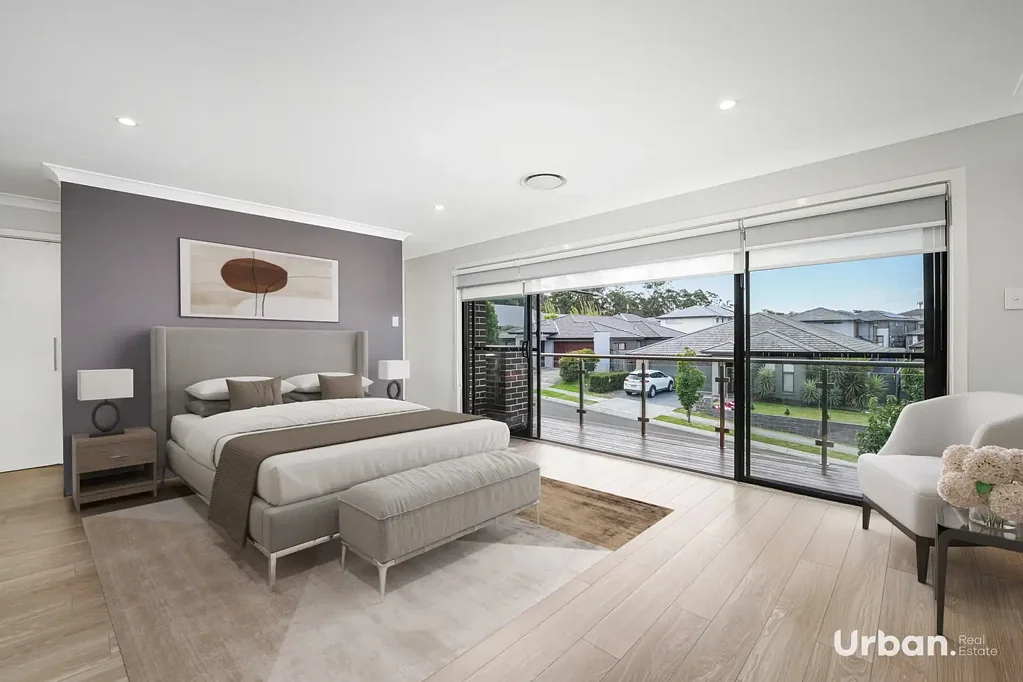 7 Eldorado Street, Colebee, NSW 2761