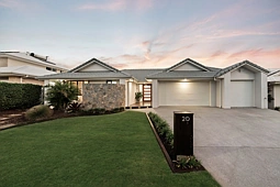 20 Vantage Crescent, Wellington Point